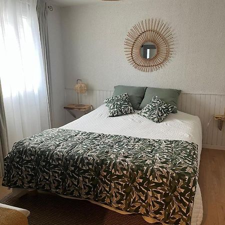 Chambres D'Hotes Marylou Valensole Exteriér fotografie