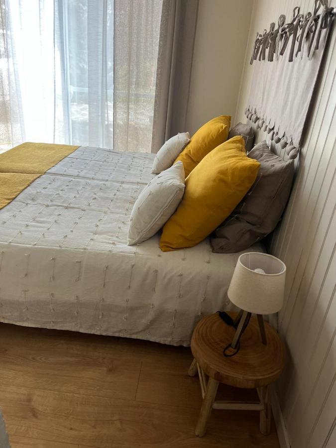 Chambres D'Hotes Marylou Valensole Exteriér fotografie