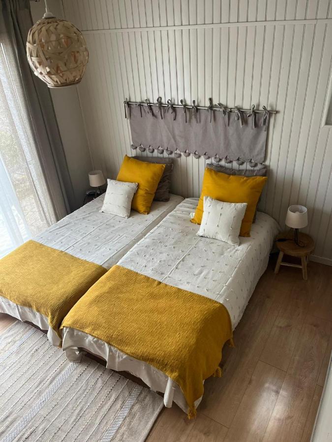 Chambres D'Hotes Marylou Valensole Exteriér fotografie
