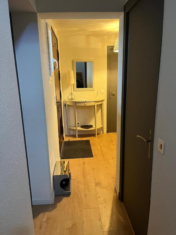 Chambres D'Hotes Marylou Valensole Exteriér fotografie
