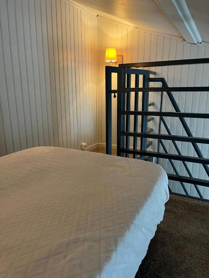 Chambres D'Hotes Marylou Valensole Exteriér fotografie