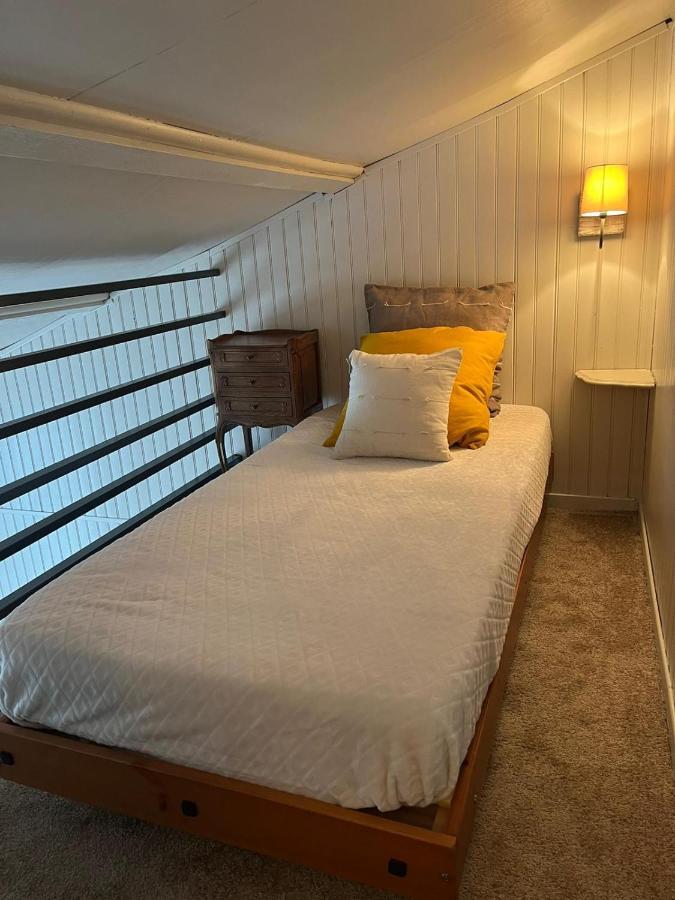Chambres D'Hotes Marylou Valensole Exteriér fotografie