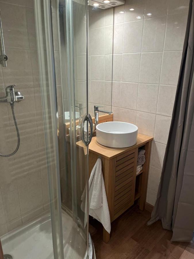 Chambres D'Hotes Marylou Valensole Exteriér fotografie